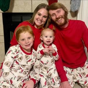 Meet your Posher, Sierra